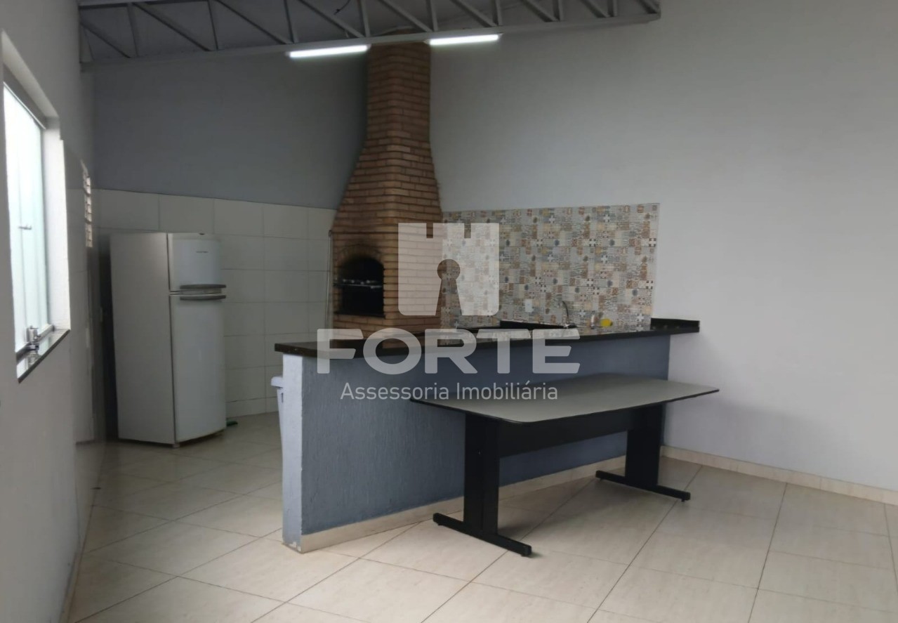 Apartamento, 2 quartos, 450 m² - Foto 3