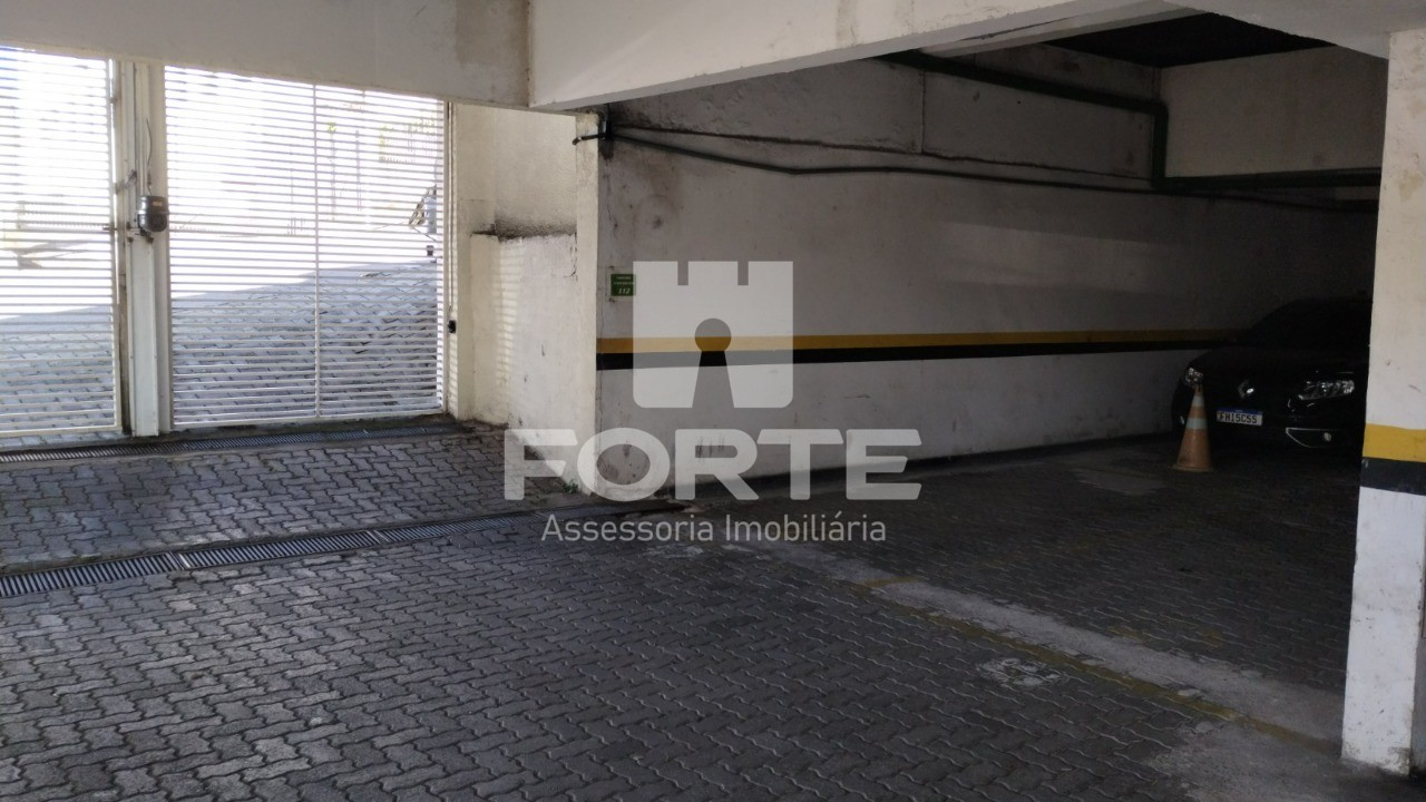 Apartamento, 3 quartos, 80 m² - Foto 17