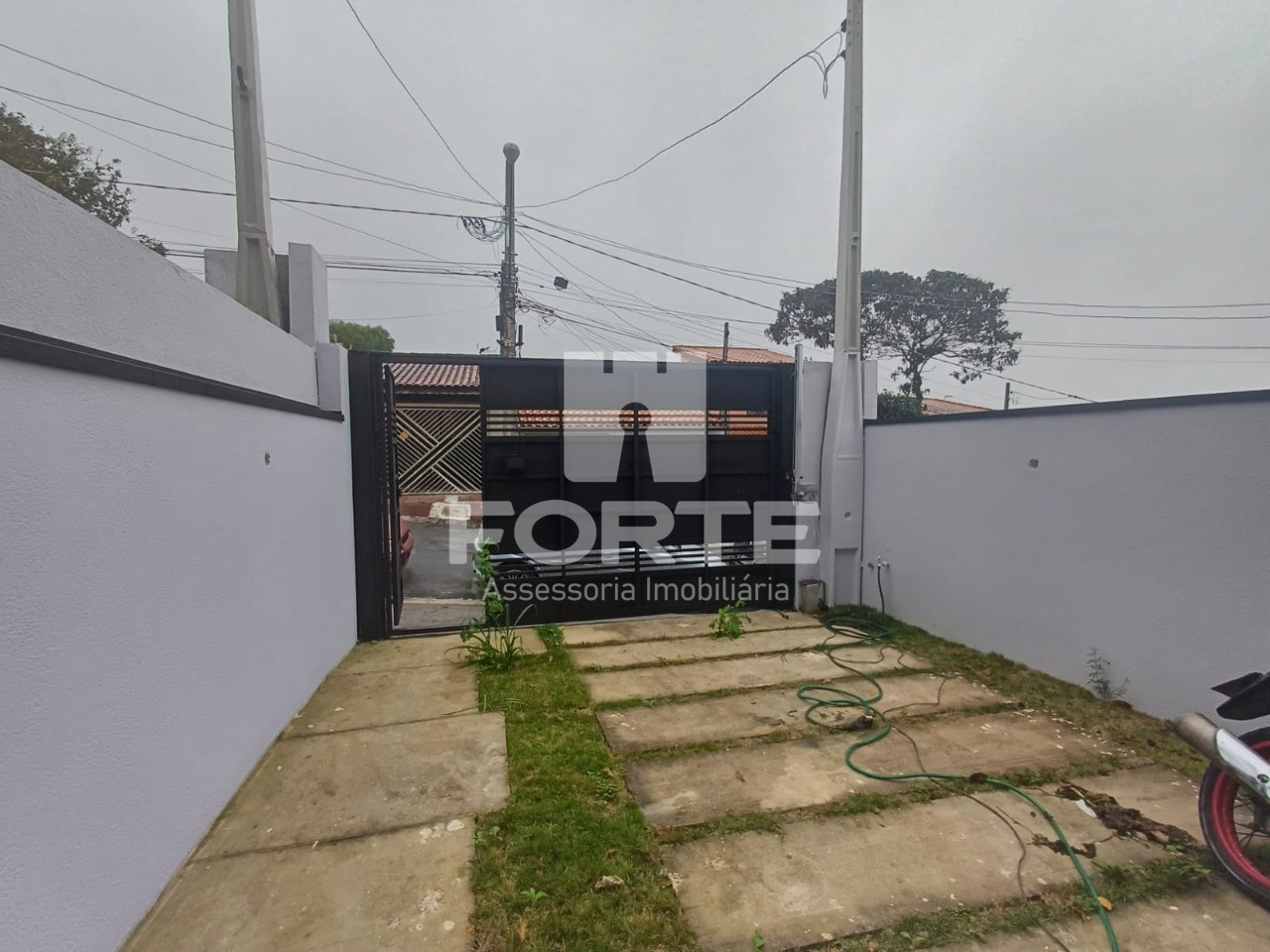 Casa, 3 quartos, 125 m² - Foto 7
