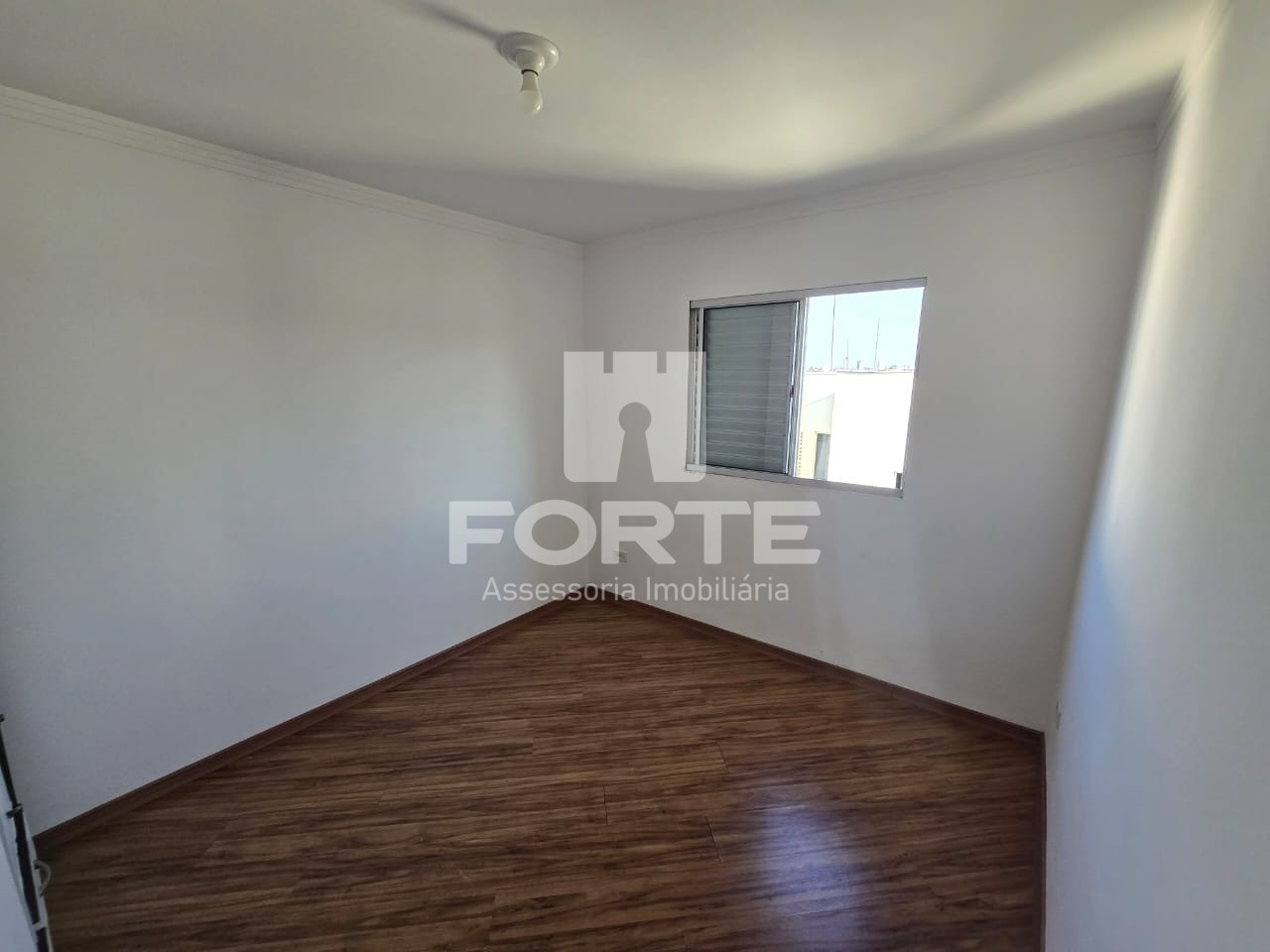 Apartamento, 2 quartos, 44 m² - Foto 5