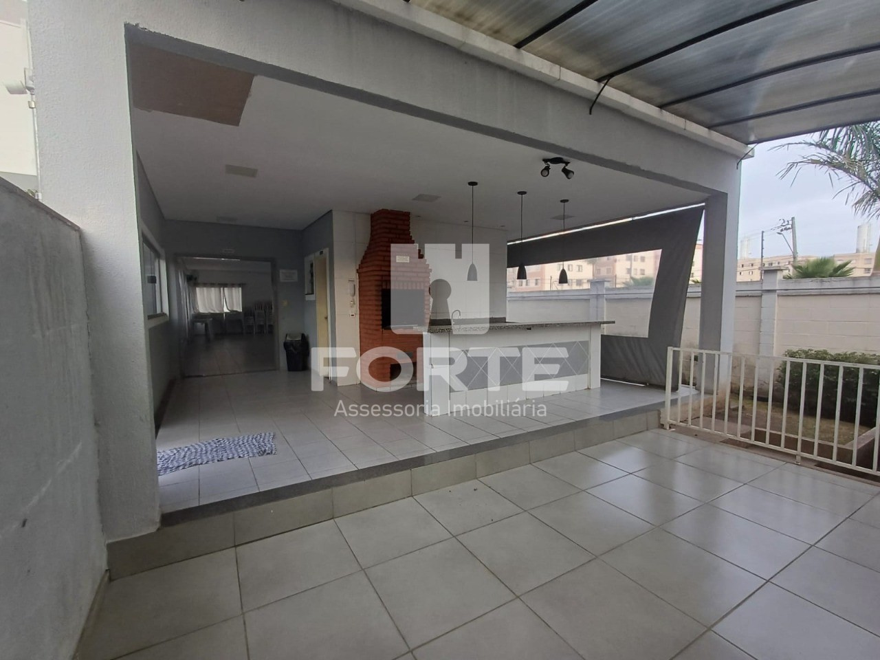 Apartamento, 2 quartos, 67 m² - Foto 32