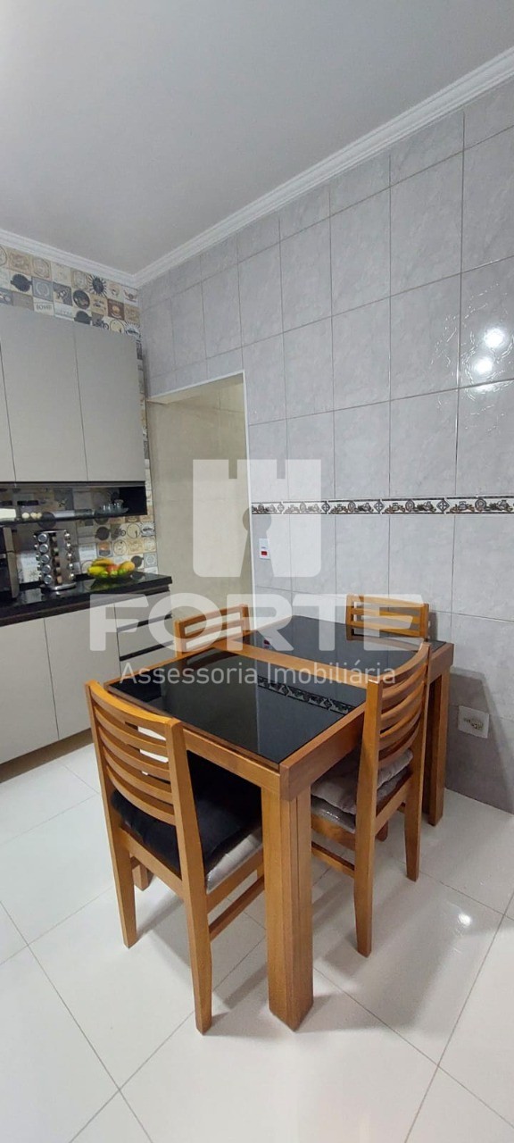 Casa, 2 quartos, 150 m² - Foto 25
