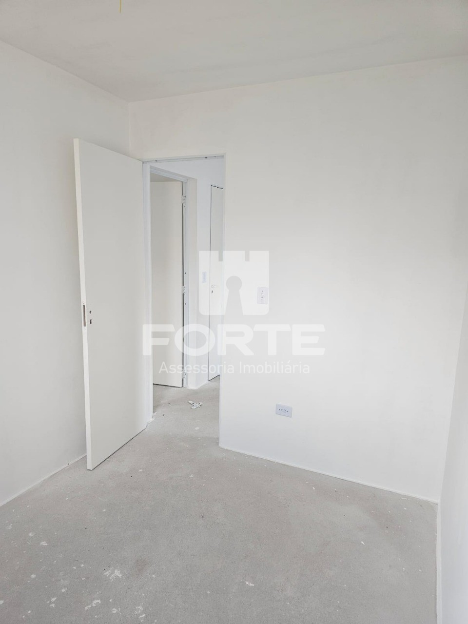 Apartamento, 3 quartos, 50 m² - Foto 12
