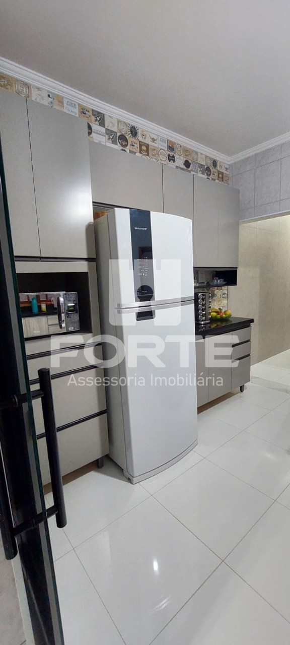 Casa, 2 quartos, 150 m² - Foto 1