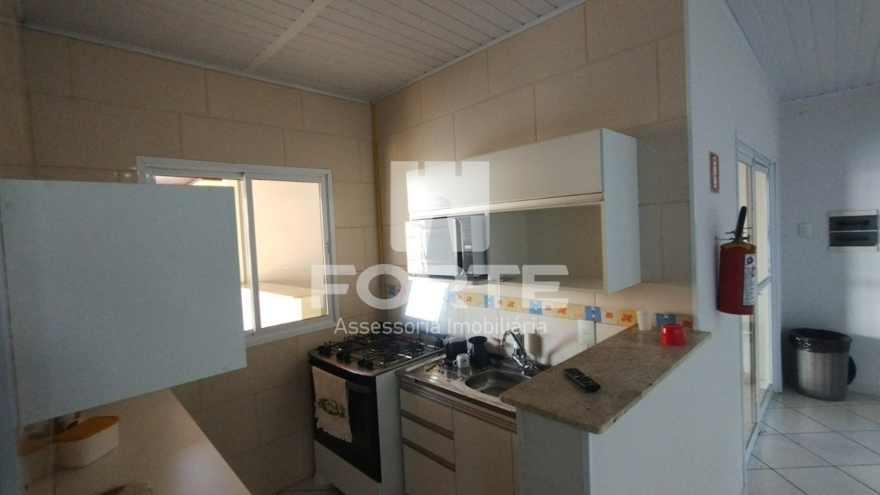 Apartamento, 3 quartos, 80 m² - Foto 7