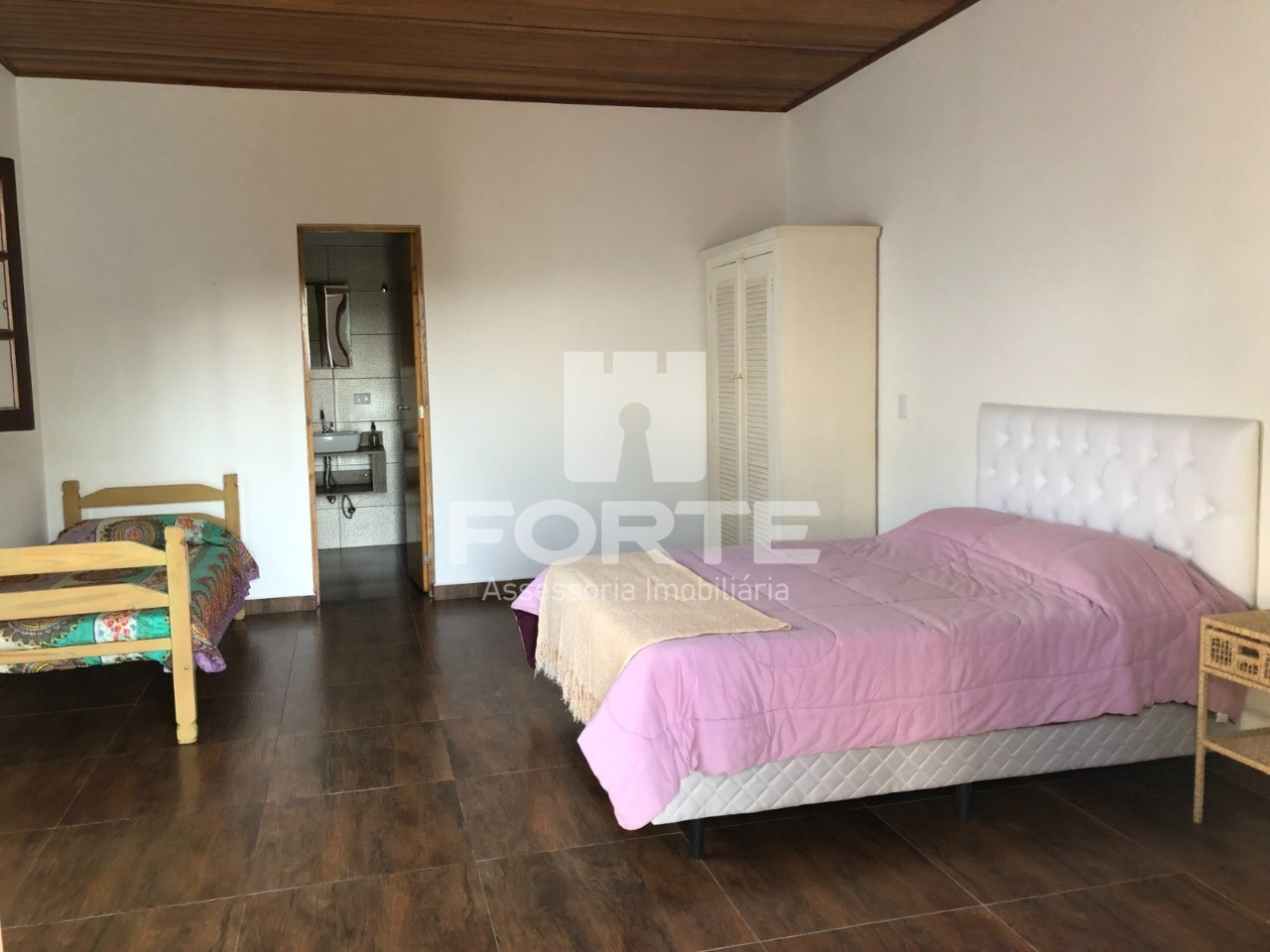 Chácara, 7 quartos - Foto 26
