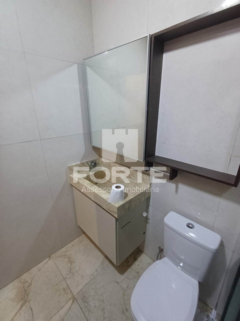 Casa, 4 quartos, 250 m² - Foto 14