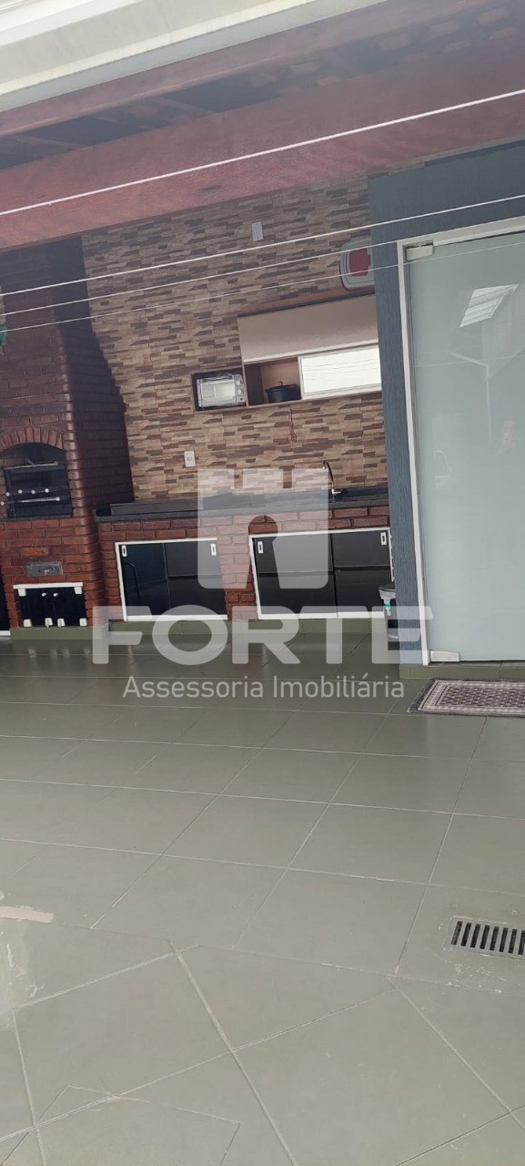 Casa, 2 quartos, 150 m² - Foto 38