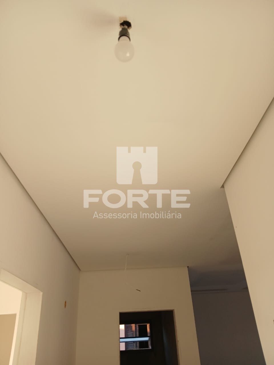 Casa, 3 quartos, 210 m² - Foto 7