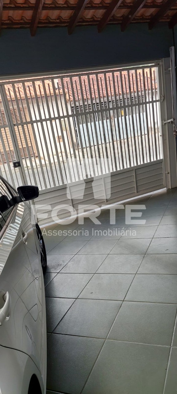 Casa, 2 quartos, 150 m² - Foto 3