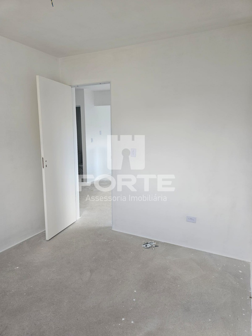 Apartamento, 3 quartos, 50 m² - Foto 10