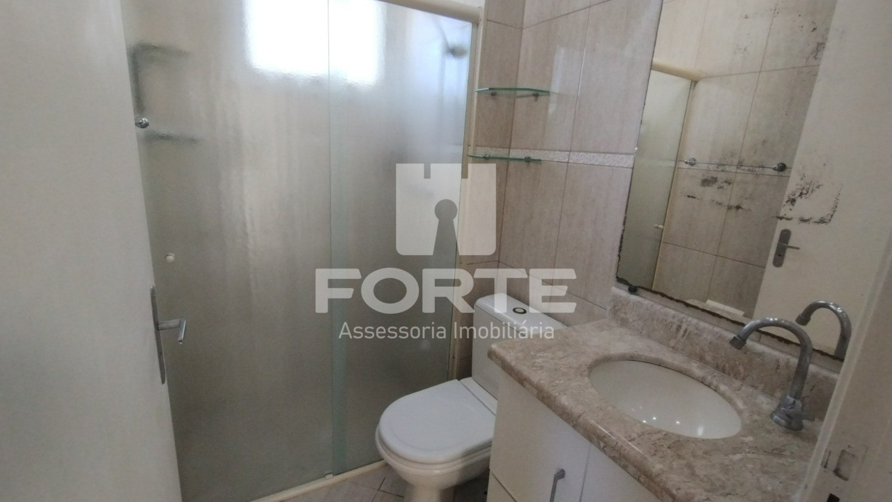 Apartamento, 3 quartos, 80 m² - Foto 22