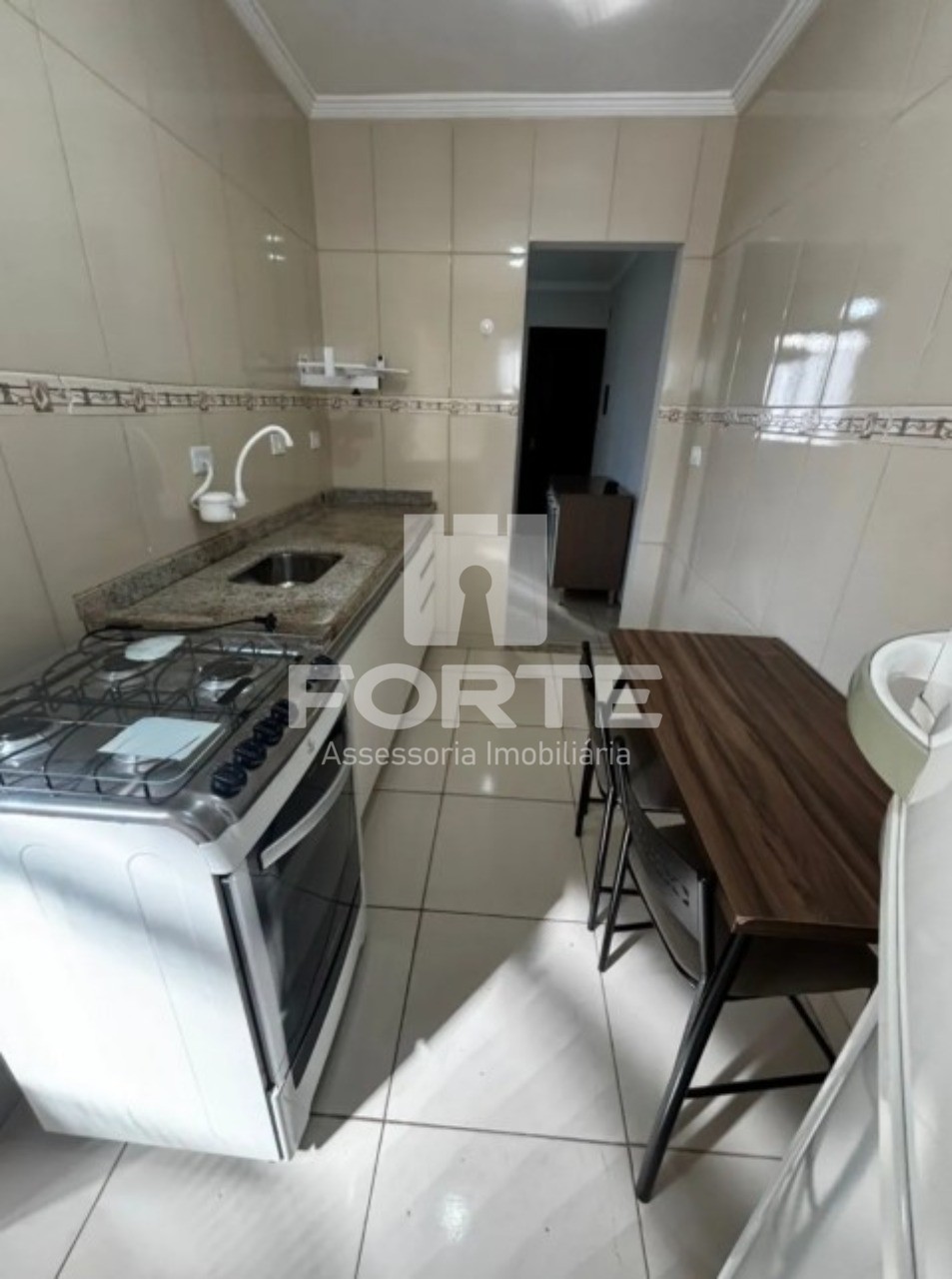 Apartamento, 2 quartos, 54 m² - Foto 11