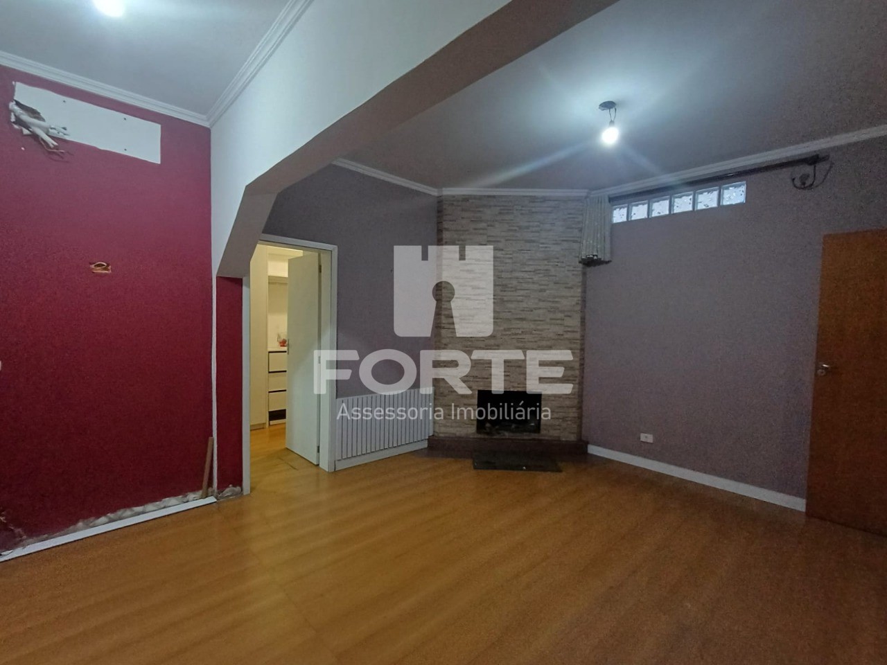 Casa, 4 quartos, 250 m² - Foto 17
