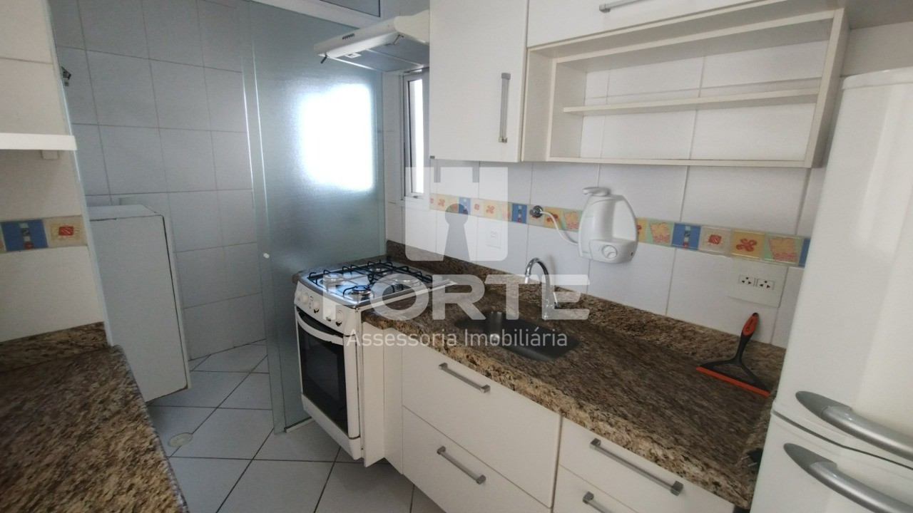 Apartamento, 3 quartos, 80 m² - Foto 46