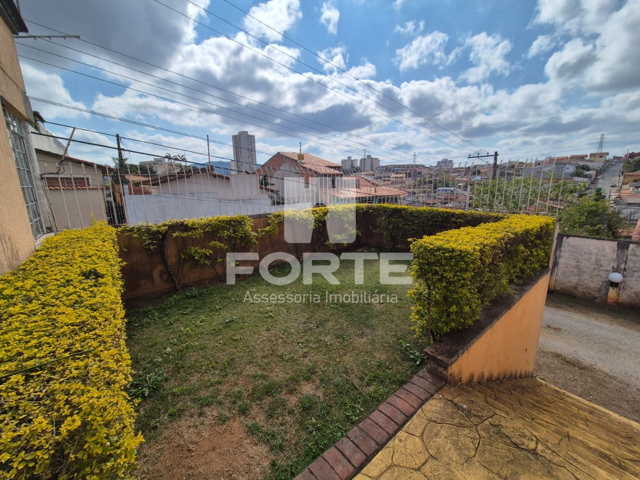Casa, 2 quartos, 90 m² - Foto 22
