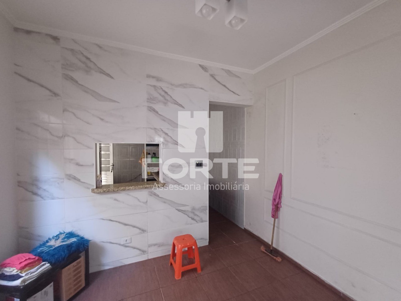 Casa, 4 quartos, 250 m² - Foto 27