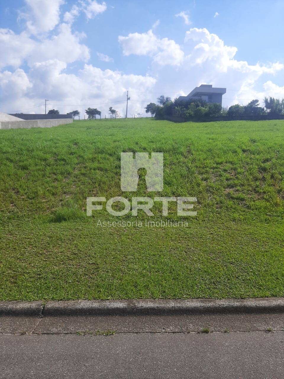 Terreno, 1452 m² - Foto 6