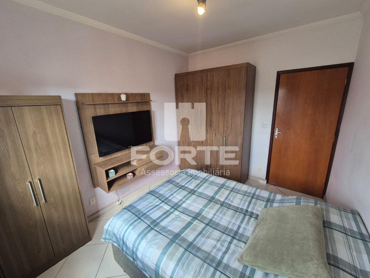 Casa, 2 quartos, 90 m² - Foto 7