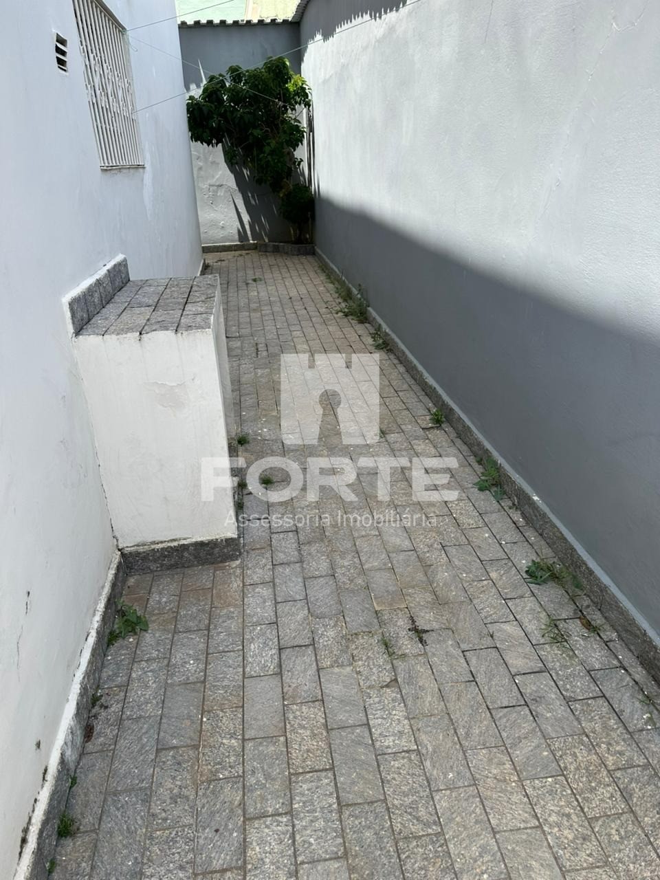 Casa, 4 quartos, 174 m² - Foto 3