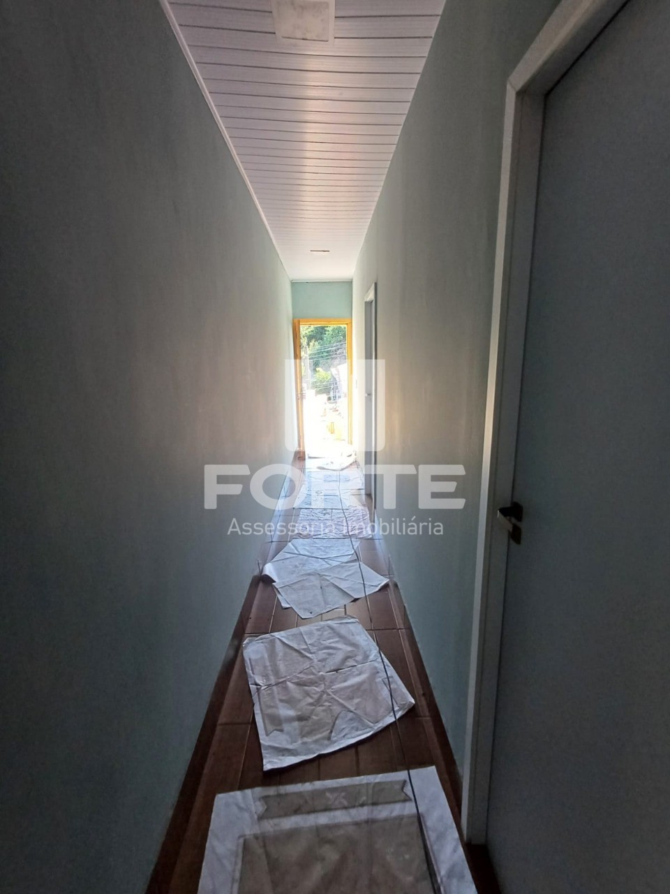Casa, 4 quartos, 250 m² - Foto 6