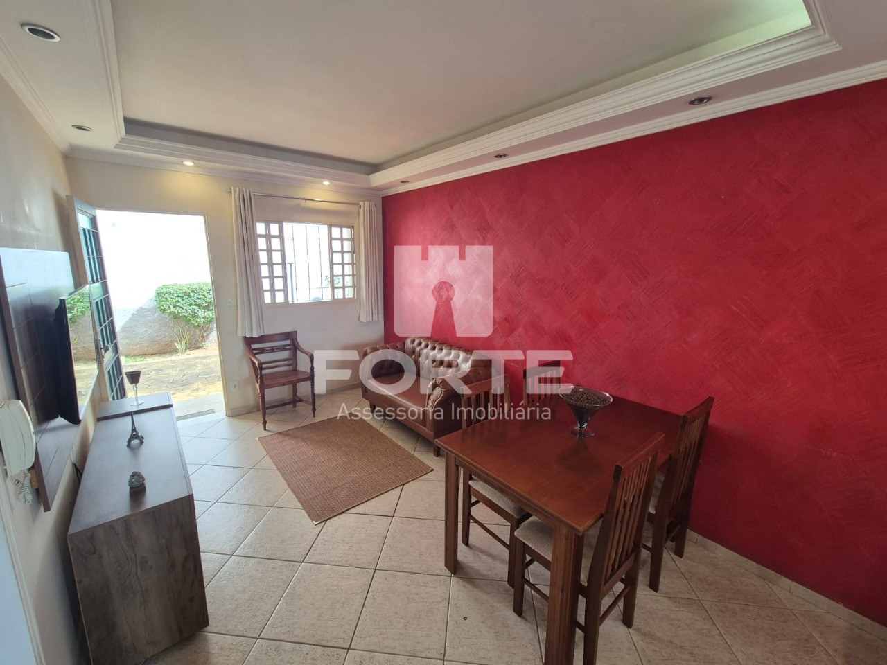 Casa, 2 quartos, 90 m² - Foto 23