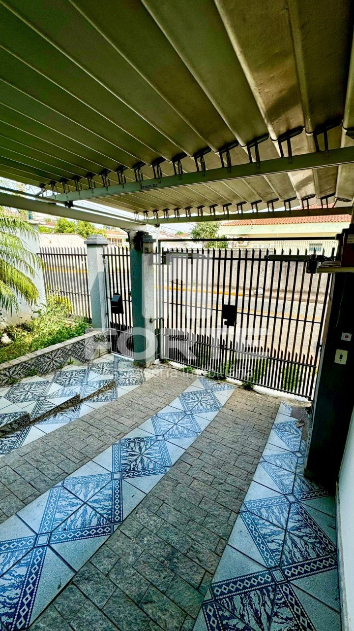 Casa, 4 quartos, 174 m² - Foto 33