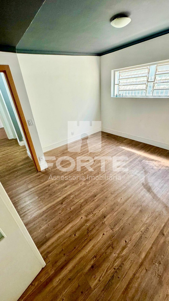 Casa, 4 quartos, 174 m² - Foto 28