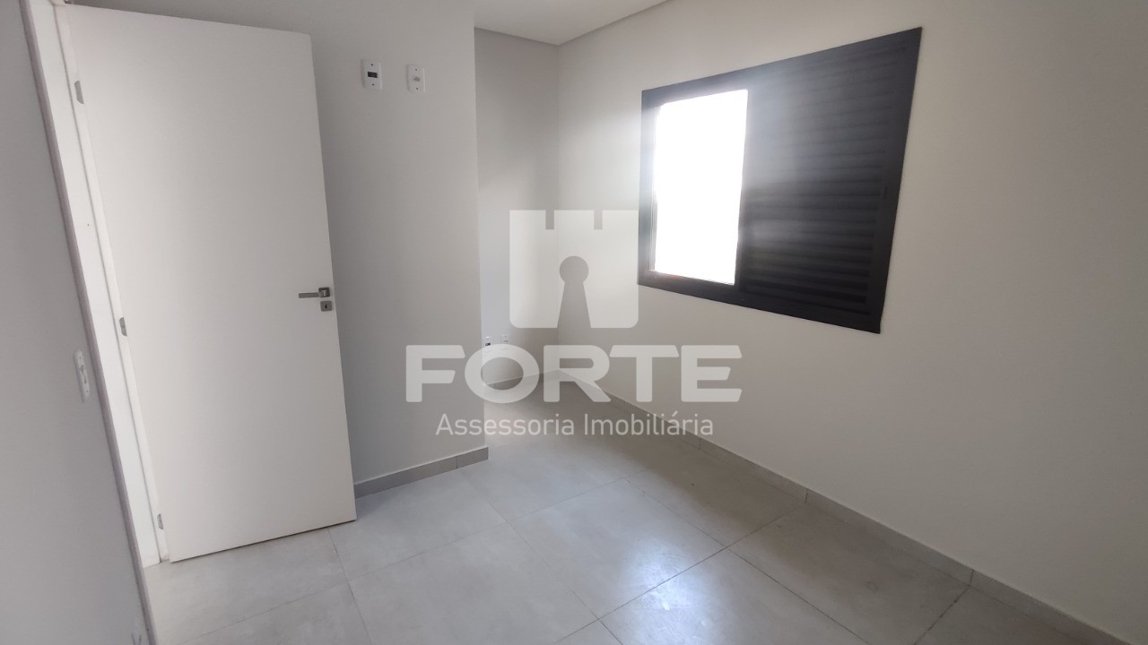 Casa, 2 quartos, 67 m² - Foto 12