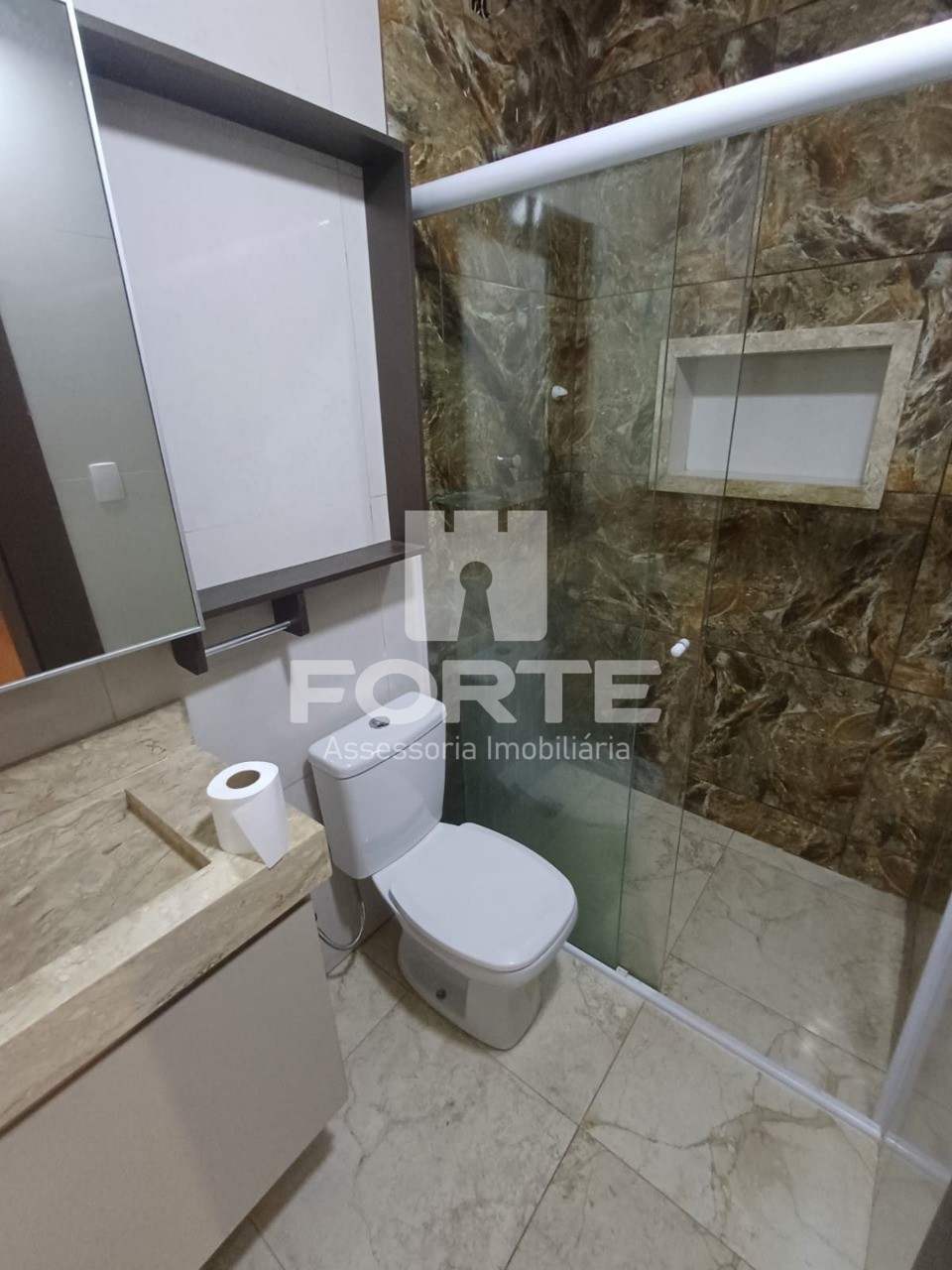 Casa, 4 quartos, 250 m² - Foto 16