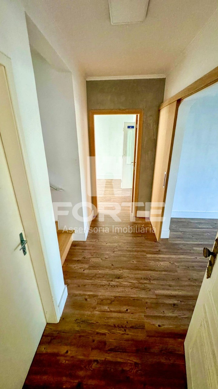 Casa, 4 quartos, 174 m² - Foto 25