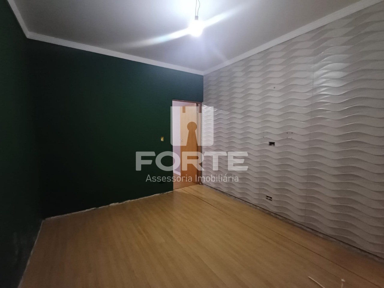 Casa, 4 quartos, 250 m² - Foto 19