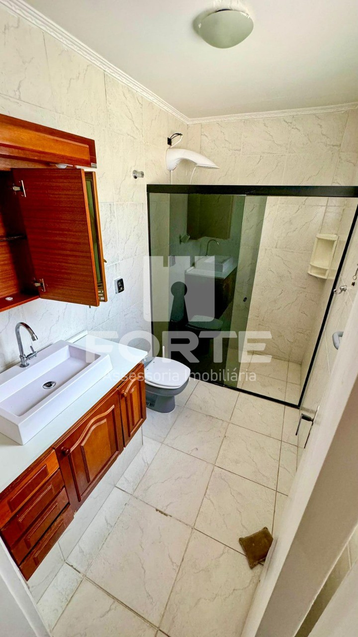 Casa, 4 quartos, 174 m² - Foto 9