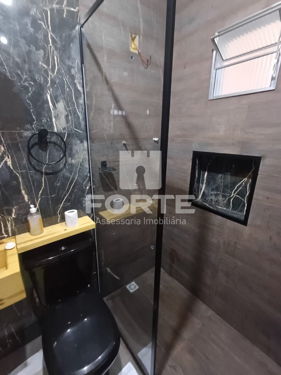 Casa, 4 quartos, 250 m² - Foto 8