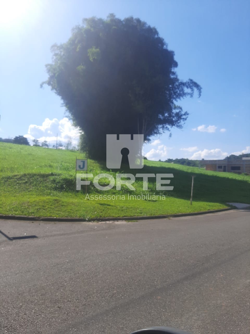 Terreno, 1452 m² - Foto 7