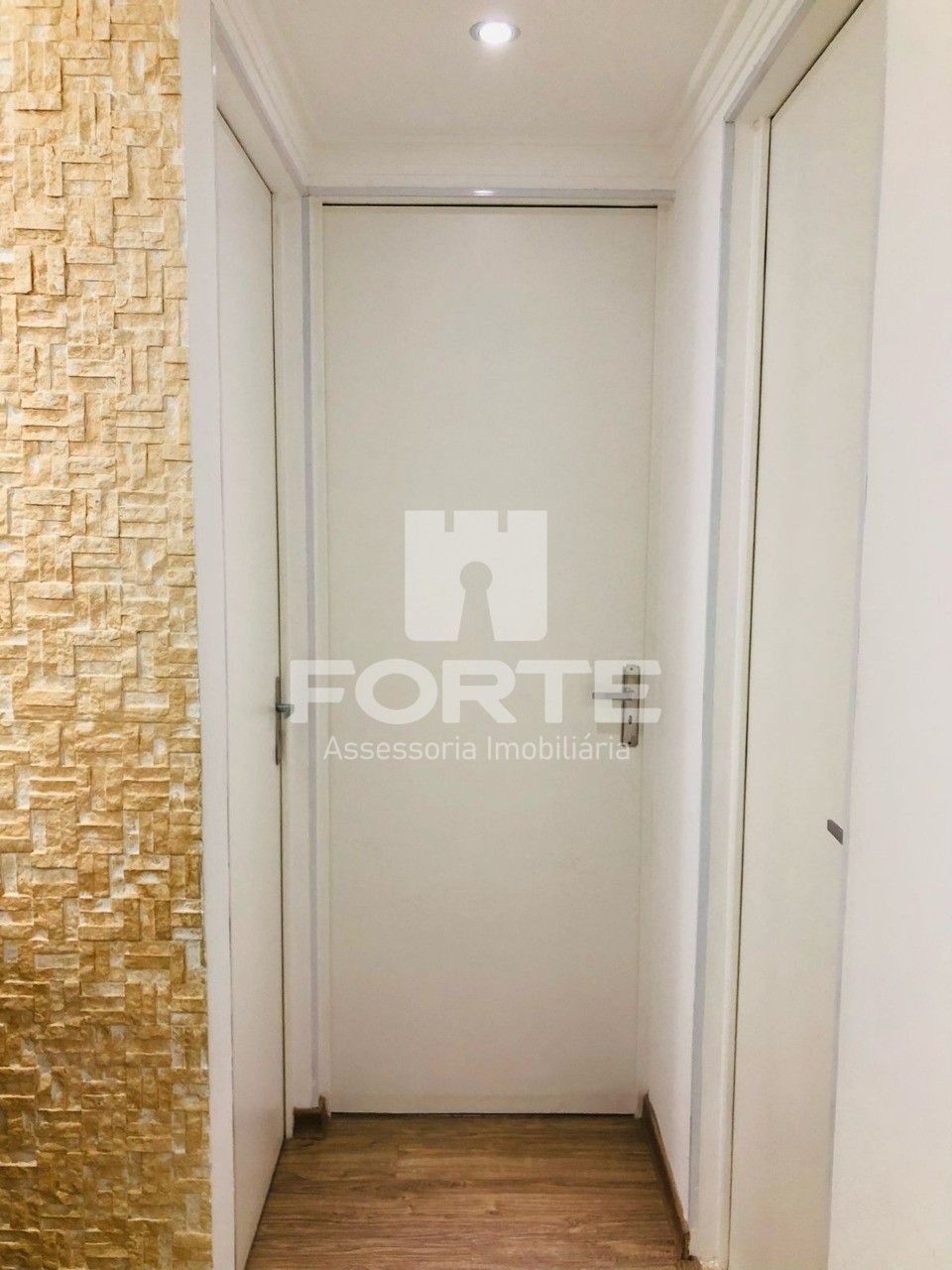 Apartamento, 2 quartos, 450 m² - Foto 15