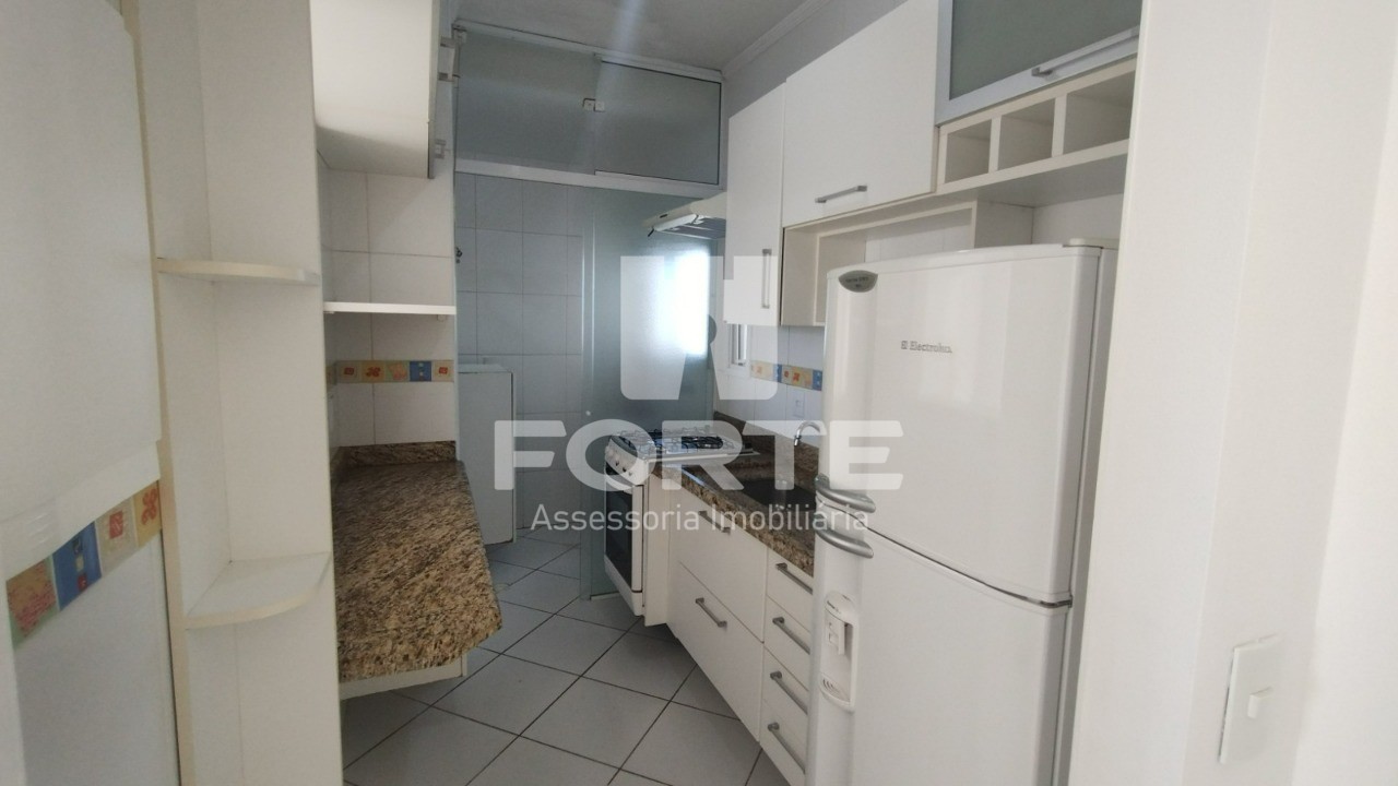 Apartamento, 3 quartos, 80 m² - Foto 51