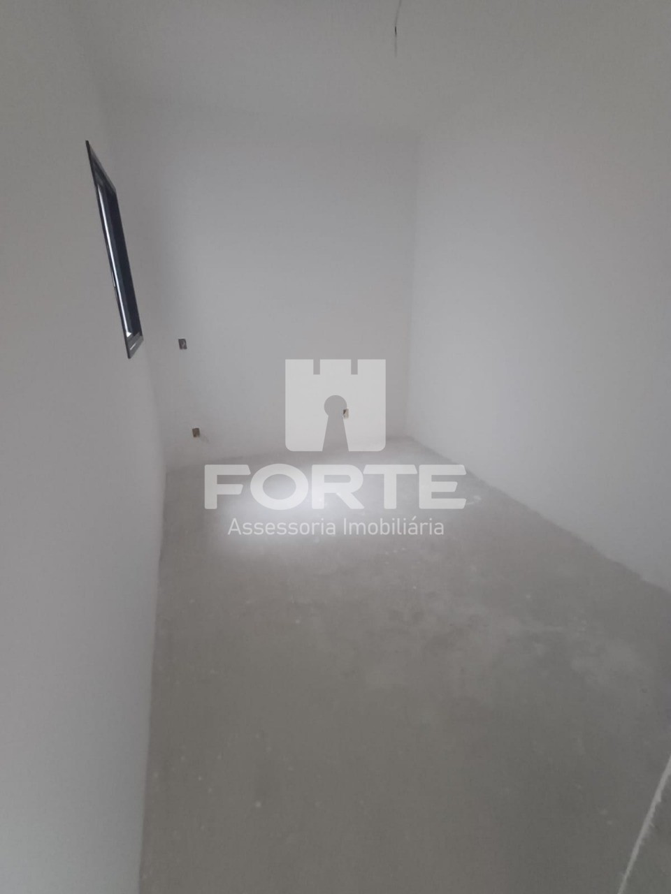 Casa, 3 quartos, 125 m² - Foto 16