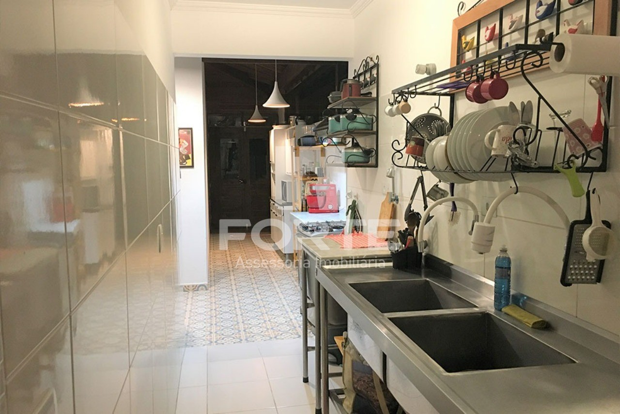 Chácara, 7 quartos - Foto 29
