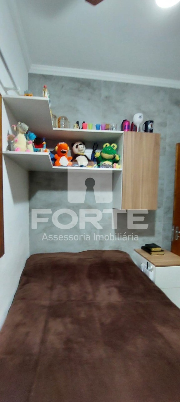 Casa, 2 quartos, 150 m² - Foto 15