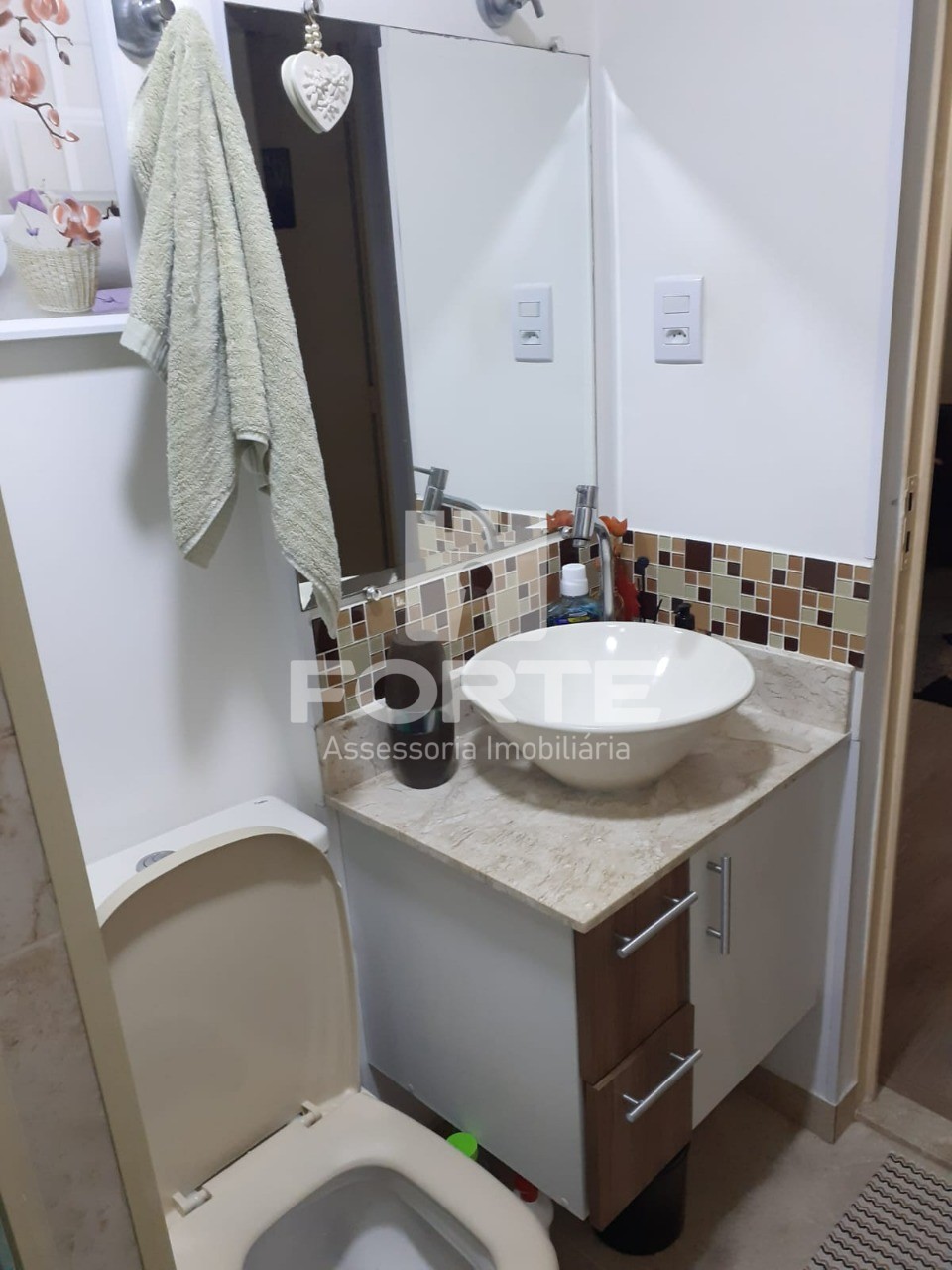 Apartamento, 2 quartos, 450 m² - Foto 12