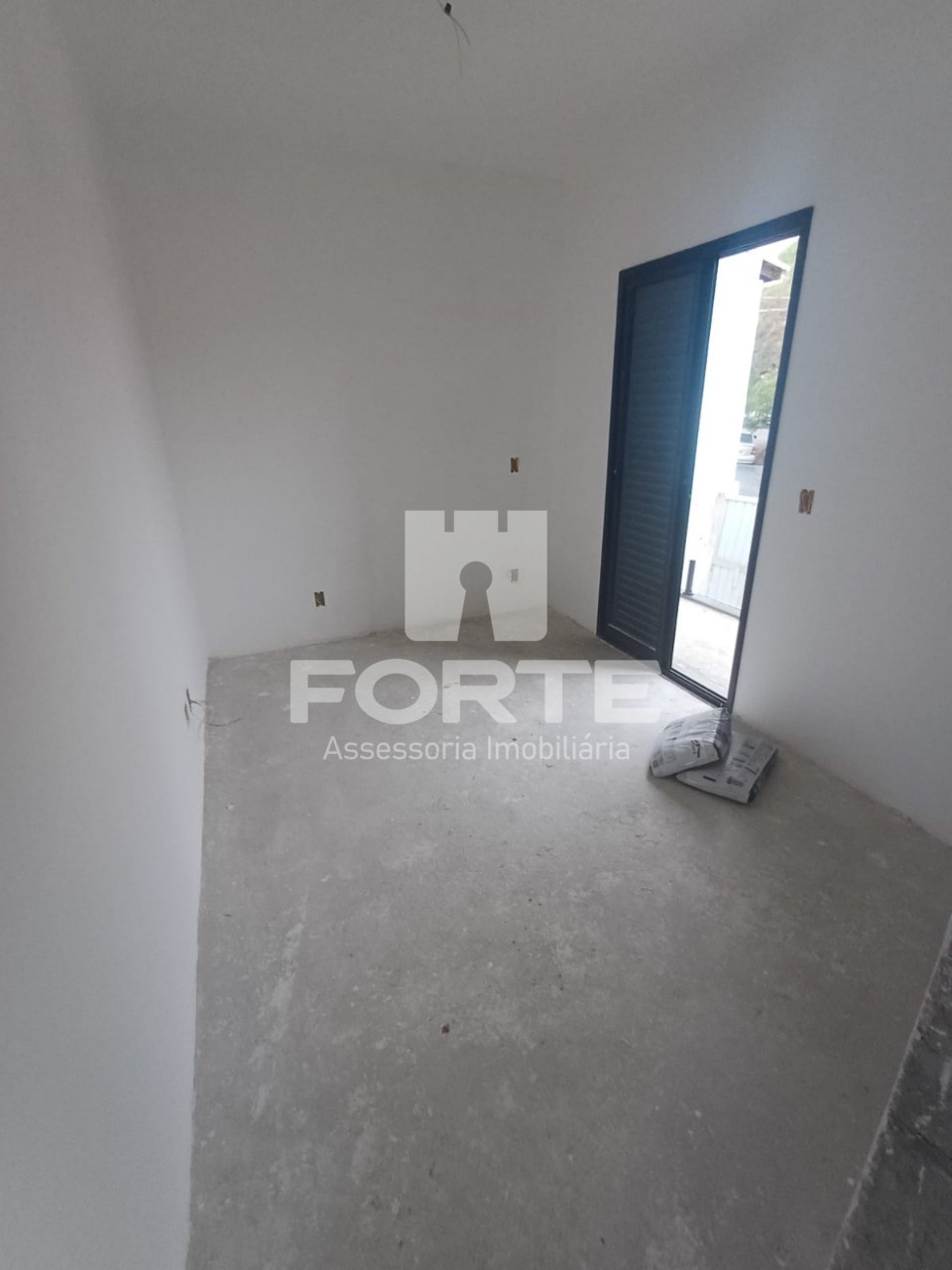 Casa, 3 quartos, 125 m² - Foto 19
