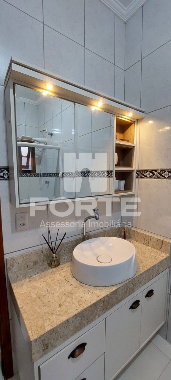 Casa, 2 quartos, 150 m² - Foto 19