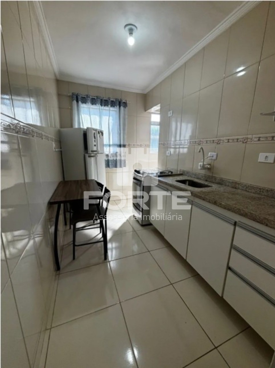 Apartamento, 2 quartos, 54 m² - Foto 8