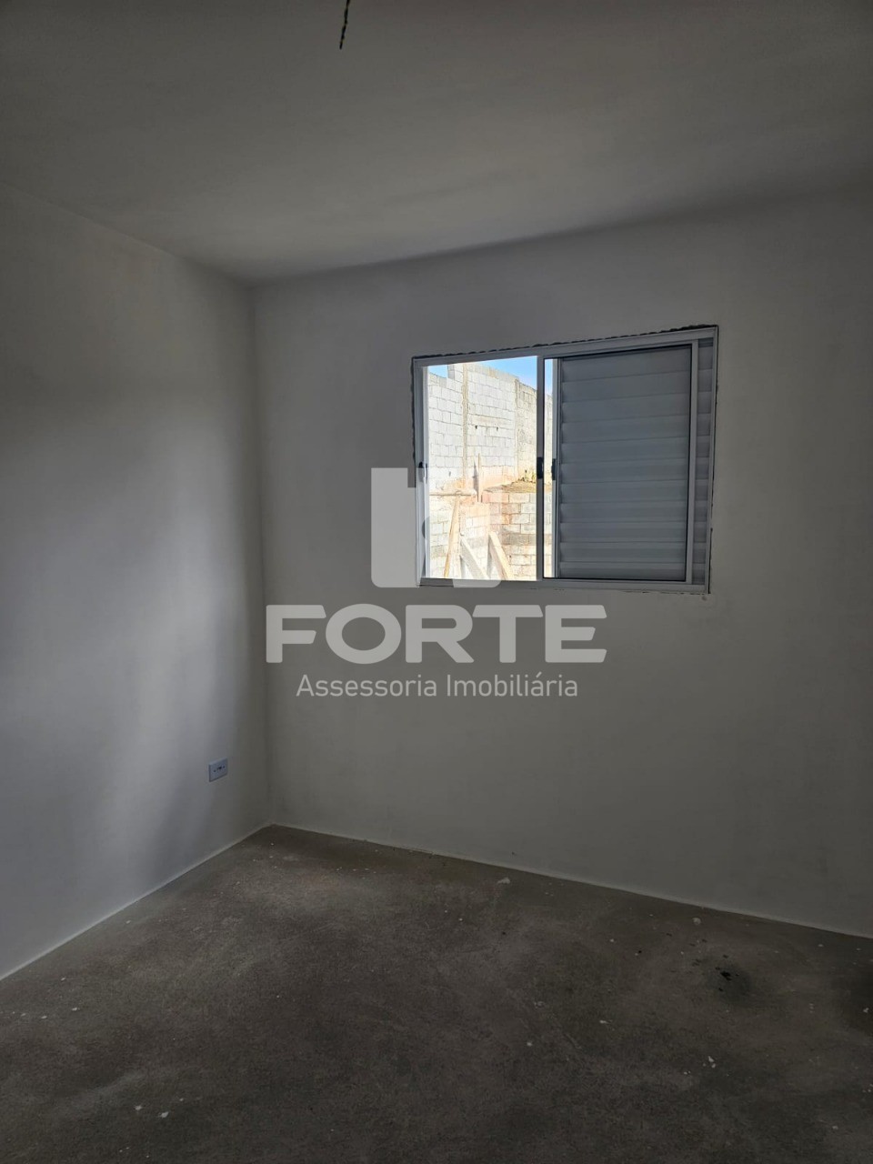 Apartamento, 3 quartos, 50 m² - Foto 11