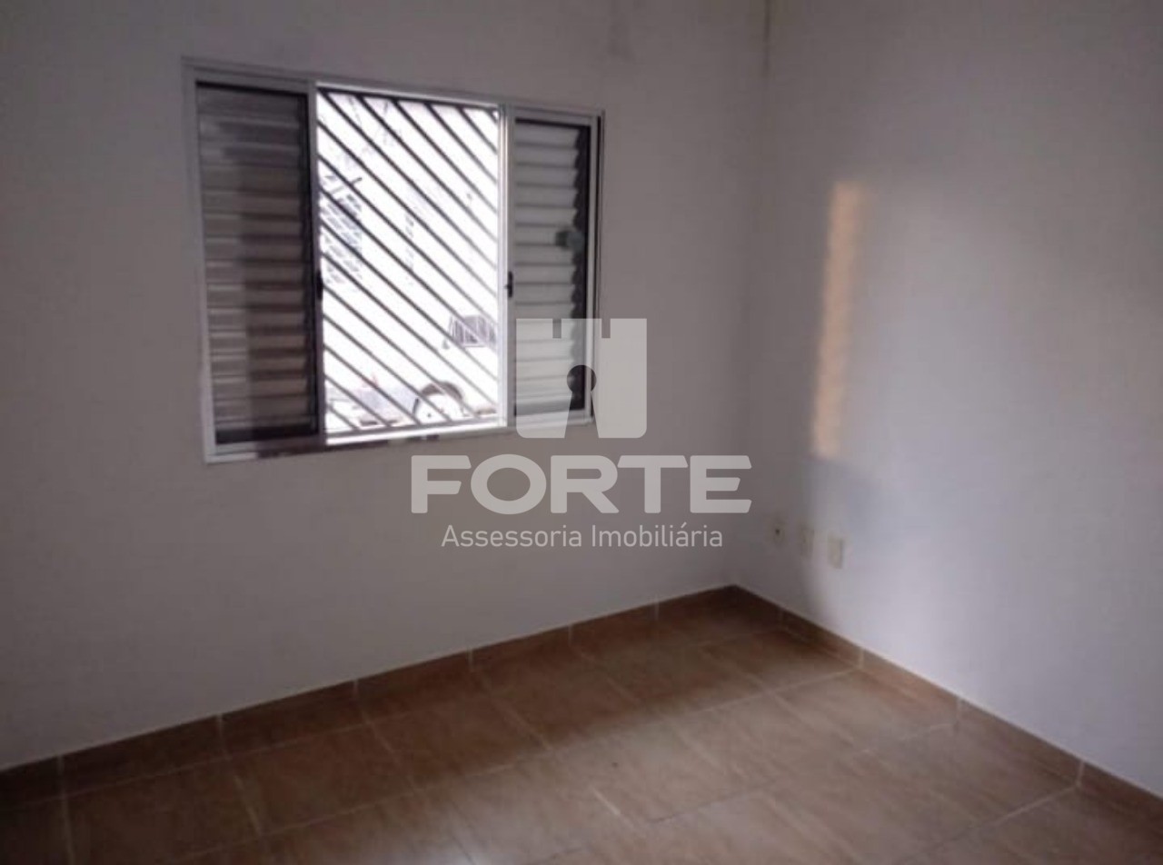 Casa, 3 quartos, 285 m² - Foto 5
