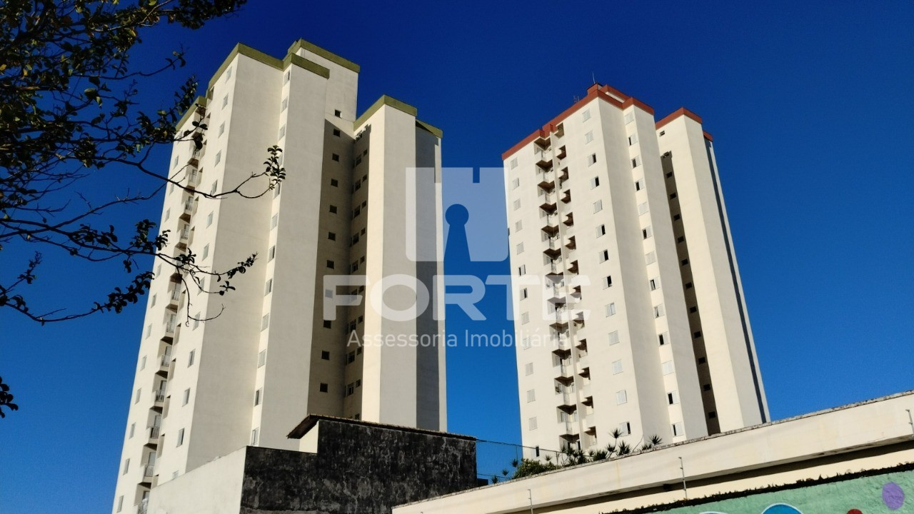 Apartamento, 3 quartos, 80 m² - Foto 56