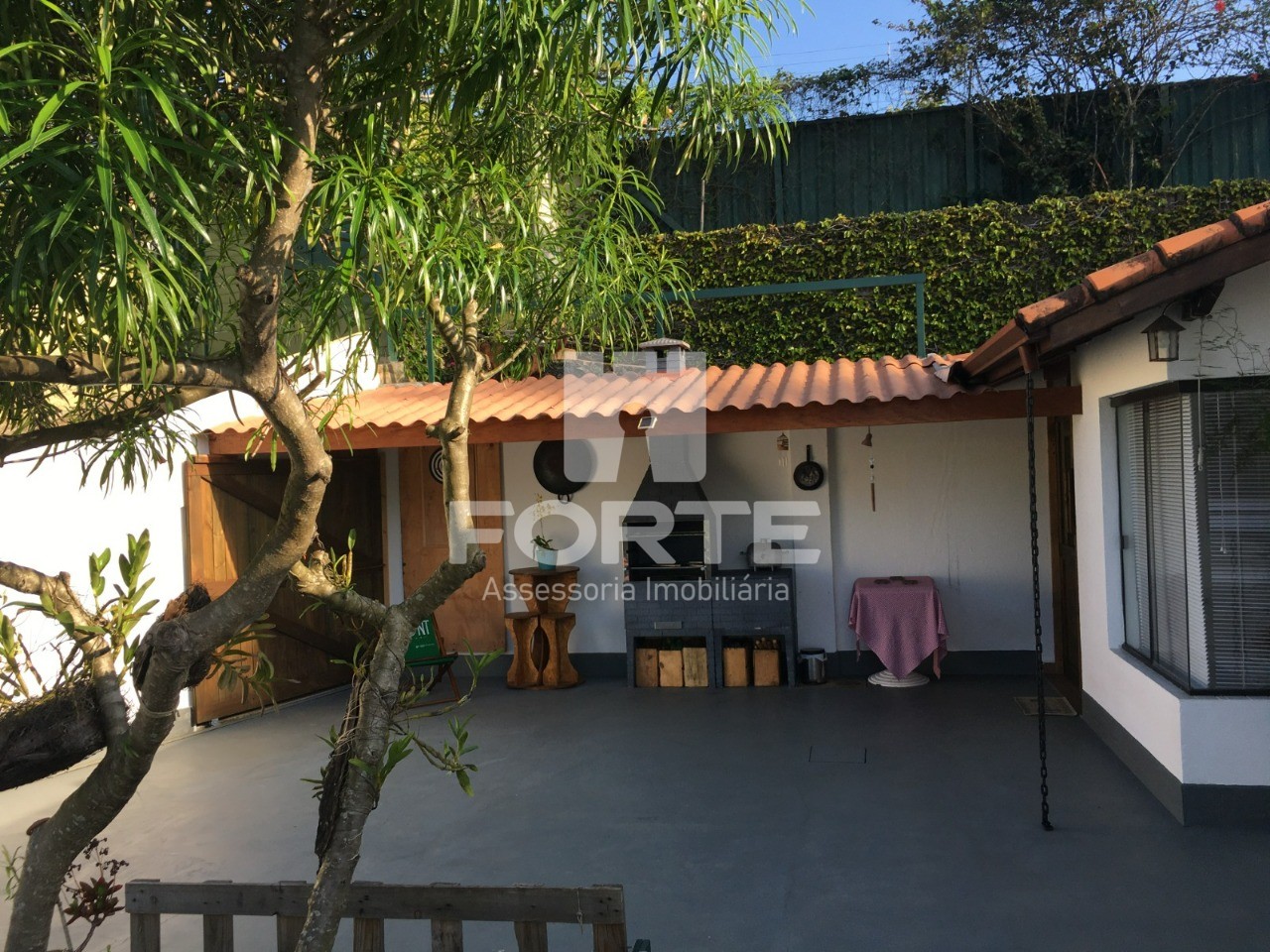 Chácara, 7 quartos - Foto 27