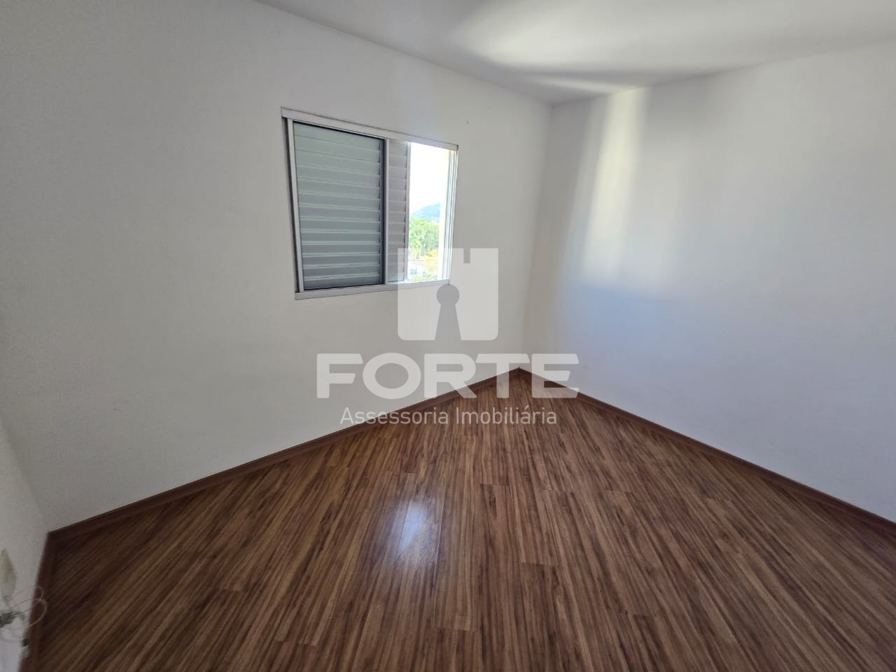 Apartamento, 2 quartos, 44 m² - Foto 3