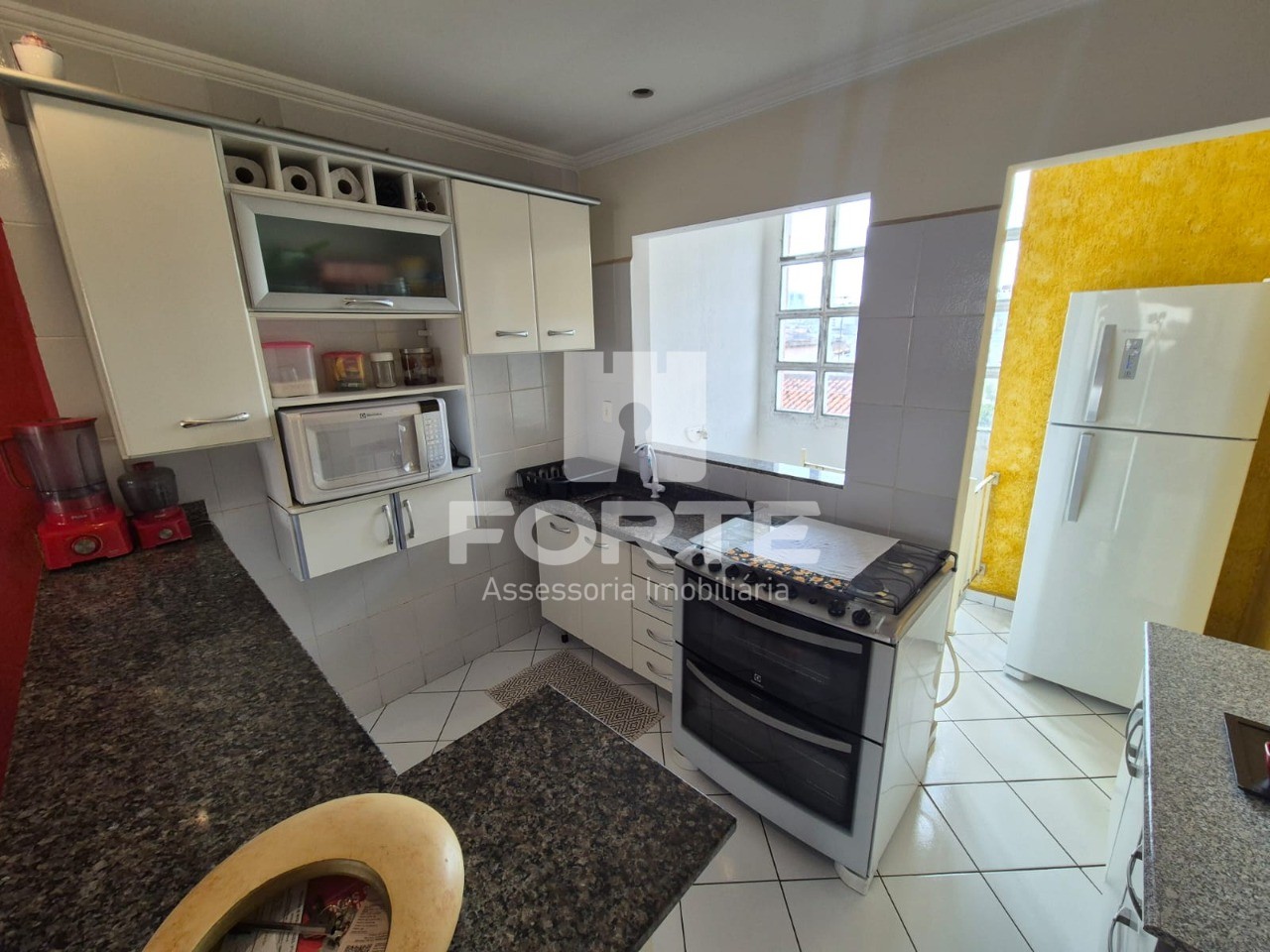 Casa, 2 quartos, 90 m² - Foto 10